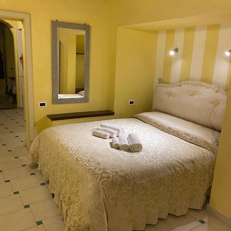 Gaia'S Apartment بستويا المظهر الخارجي الصورة