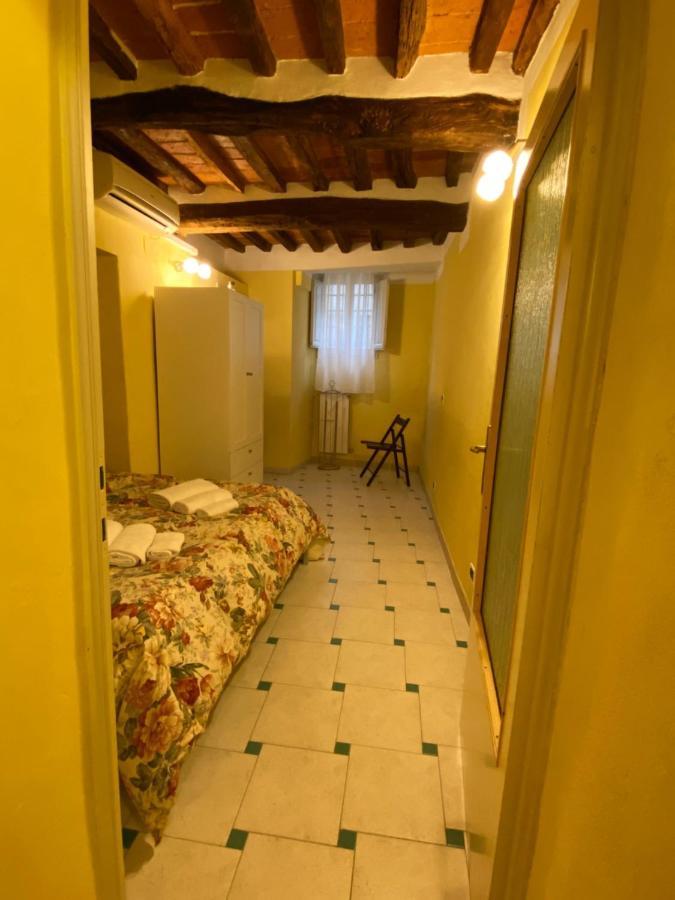 Gaia'S Apartment بستويا المظهر الخارجي الصورة