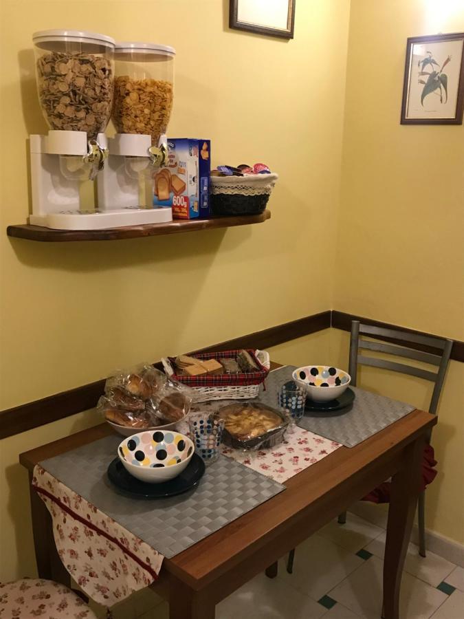 Gaia'S Apartment بستويا المظهر الخارجي الصورة