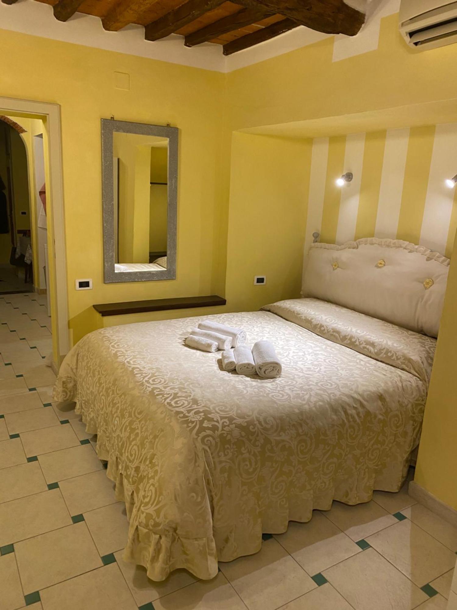 Gaia'S Apartment بستويا المظهر الخارجي الصورة