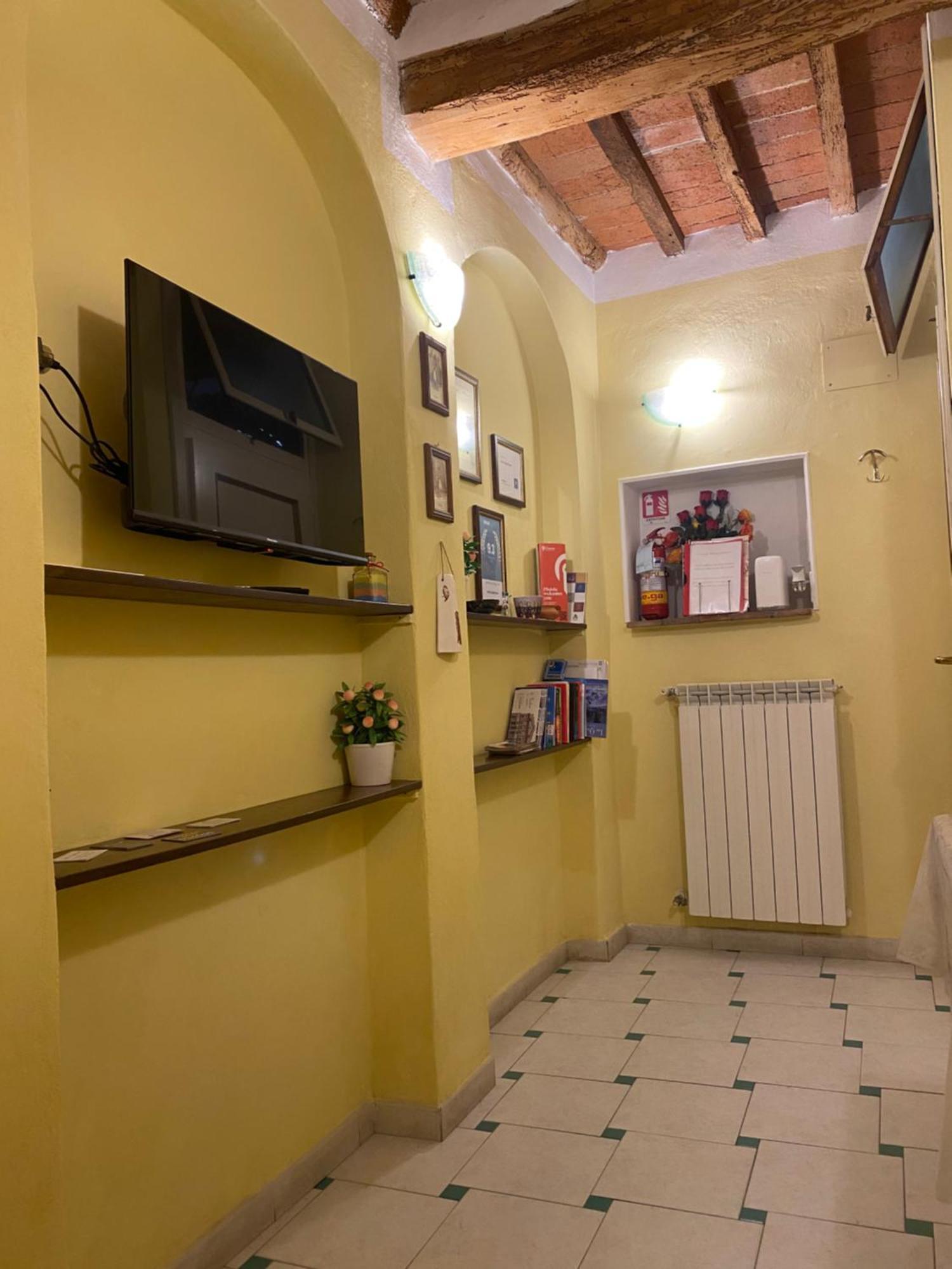 Gaia'S Apartment بستويا المظهر الخارجي الصورة